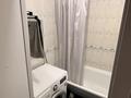 2-бөлмелі пәтер · 48 м² · 5/5 қабат, 2 ш/а. 15, бағасы: 150 000 ₸ в Актобе, мкр 8 — фото 11