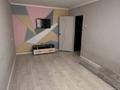 2-бөлмелі пәтер · 48 м² · 5/5 қабат, 2 ш/а. 15, бағасы: 150 000 ₸ в Актобе, мкр 8 — фото 2