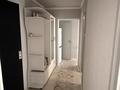 2-бөлмелі пәтер · 48 м² · 5/5 қабат, 2 ш/а. 15, бағасы: 150 000 ₸ в Актобе, мкр 8 — фото 3