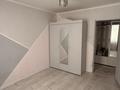 2-бөлмелі пәтер · 48 м² · 5/5 қабат, 2 ш/а. 15, бағасы: 150 000 ₸ в Актобе, мкр 8 — фото 4