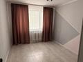2-бөлмелі пәтер · 48 м² · 5/5 қабат, 2 ш/а. 15, бағасы: 150 000 ₸ в Актобе, мкр 8 — фото 5