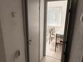 2-бөлмелі пәтер · 48 м² · 5/5 қабат, 2 ш/а. 15, бағасы: 150 000 ₸ в Актобе, мкр 8 — фото 6