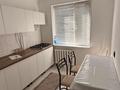 2-бөлмелі пәтер · 48 м² · 5/5 қабат, 2 ш/а. 15, бағасы: 150 000 ₸ в Актобе, мкр 8 — фото 7