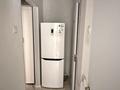 2-бөлмелі пәтер · 48 м² · 5/5 қабат, 2 ш/а. 15, бағасы: 150 000 ₸ в Актобе, мкр 8 — фото 8