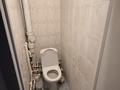 2-бөлмелі пәтер · 48 м² · 5/5 қабат, 2 ш/а. 15, бағасы: 150 000 ₸ в Актобе, мкр 8 — фото 9