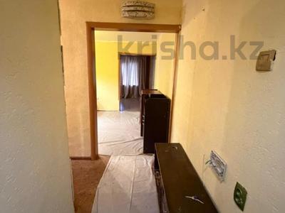 3-комнатная квартира · 58 м² · 2/4 этаж, Зеина Шашкина 13 за 42.5 млн ₸ в Алматы, Бостандыкский р-н