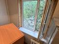 3-комнатная квартира · 58 м² · 2/4 этаж, Зеина Шашкина 13 за 42.5 млн ₸ в Алматы, Бостандыкский р-н — фото 4