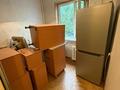 3-комнатная квартира · 58 м² · 2/4 этаж, Зеина Шашкина 13 за 42.5 млн ₸ в Алматы, Бостандыкский р-н — фото 5