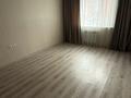 3-комнатная квартира · 67.3 м² · 1/6 этаж, Юбилейный 28 — Юбилейный 28 за 33 млн ₸ в Костанае — фото 2