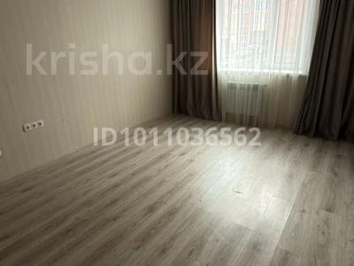 3-бөлмелі пәтер · 67.3 м² · 1/6 қабат, Юбилейный 28 — Юбилейный 28, бағасы: 34 млн ₸ в Костанае