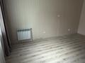 3-комнатная квартира · 67.3 м² · 1/6 этаж, Юбилейный 28 — Юбилейный 28 за 33 млн ₸ в Костанае — фото 14