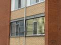 3-комнатная квартира · 67.3 м² · 1/6 этаж, Юбилейный 28 — Юбилейный 28 за 33 млн ₸ в Костанае — фото 7