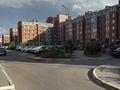 3-комнатная квартира · 67.3 м² · 1/6 этаж, Юбилейный 28 — Юбилейный 28 за 33 млн ₸ в Костанае — фото 6
