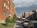 3-комнатная квартира · 67.3 м² · 1/6 этаж, Юбилейный 28 — Юбилейный 28 за 33 млн ₸ в Костанае — фото 4