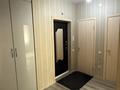 3-комнатная квартира · 67.3 м² · 1/6 этаж, Юбилейный 28 — Юбилейный 28 за 33 млн ₸ в Костанае — фото 8