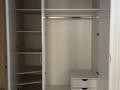 3-комнатная квартира · 67.3 м² · 1/6 этаж, Юбилейный 28 — Юбилейный 28 за 33 млн ₸ в Костанае — фото 9
