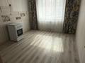 3-комнатная квартира · 67.3 м² · 1/6 этаж, Юбилейный 28 — Юбилейный 28 за 33 млн ₸ в Костанае