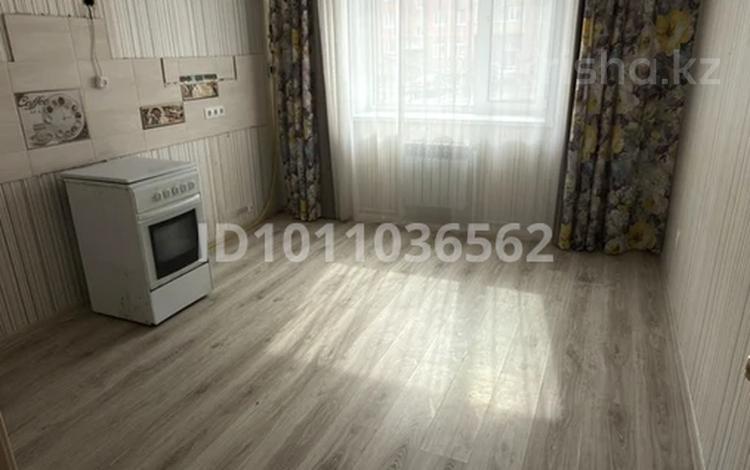 3-комнатная квартира · 67.3 м² · 1/6 этаж, Юбилейный 28 — Юбилейный 28 за 33 млн ₸ в Костанае — фото 8