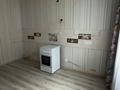 3-комнатная квартира · 67.3 м² · 1/6 этаж, Юбилейный 28 — Юбилейный 28 за 33 млн ₸ в Костанае — фото 3