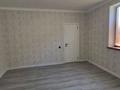 Отдельный дом · 6 комнат · 180 м² · 8 сот., мкр Сауле 22 за 40 млн ₸ в Шымкенте, Аль-Фарабийский р-н — фото 10