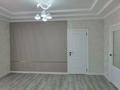 Отдельный дом · 6 комнат · 180 м² · 8 сот., мкр Сауле 22 за 40 млн ₸ в Шымкенте, Аль-Фарабийский р-н — фото 11