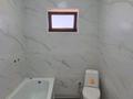 Отдельный дом · 6 комнат · 180 м² · 8 сот., мкр Сауле 22 за 40 млн ₸ в Шымкенте, Аль-Фарабийский р-н — фото 13