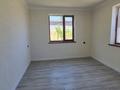 Отдельный дом · 6 комнат · 180 м² · 8 сот., мкр Сауле 22 за 40 млн ₸ в Шымкенте, Аль-Фарабийский р-н — фото 14