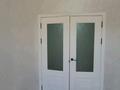 Отдельный дом · 6 комнат · 180 м² · 8 сот., мкр Сауле 22 за 40 млн ₸ в Шымкенте, Аль-Фарабийский р-н — фото 2