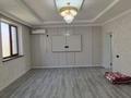 Отдельный дом · 6 комнат · 180 м² · 8 сот., мкр Сауле 22 за 40 млн ₸ в Шымкенте, Аль-Фарабийский р-н — фото 3