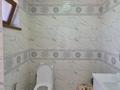 Отдельный дом · 6 комнат · 180 м² · 8 сот., мкр Сауле 22 за 40 млн ₸ в Шымкенте, Аль-Фарабийский р-н — фото 5