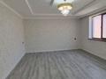 Отдельный дом · 6 комнат · 180 м² · 8 сот., мкр Сауле 22 за 40 млн ₸ в Шымкенте, Аль-Фарабийский р-н — фото 6