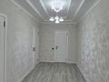 Отдельный дом · 6 комнат · 180 м² · 8 сот., мкр Сауле 22 за 40 млн ₸ в Шымкенте, Аль-Фарабийский р-н — фото 8