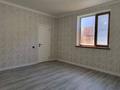 Отдельный дом · 6 комнат · 180 м² · 8 сот., мкр Сауле 22 за 40 млн ₸ в Шымкенте, Аль-Фарабийский р-н — фото 9