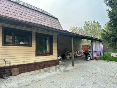 Продажа домов и дачи в Алматы: Отдельный дом · 4 комнаты · 120 м² · 6 сот., мкр Тастыбулак, Алексей Хегай за 54 млн 〒 Отдельный дом · 4 комнаты · 120 м² · 6 сот., мкр Тастыбулак, Алексей Хегай за 54 млн 〒 в Алматы, Наурызбайский р-н