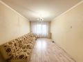1-бөлмелі пәтер · 33 м² · 5/5 қабат, мкр. Жастар, бағасы: 10.8 млн ₸ в Талдыкоргане, мкр Жастар — фото 3