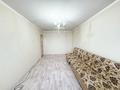 1-бөлмелі пәтер · 33 м² · 5/5 қабат, мкр. Жастар, бағасы: 10.8 млн ₸ в Талдыкоргане, мкр Жастар — фото 4