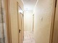 1-бөлмелі пәтер · 33 м² · 5/5 қабат, мкр. Жастар, бағасы: 10.8 млн ₸ в Талдыкоргане, мкр Жастар — фото 5