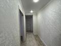 3-комнатная квартира · 62.3 м² · 2/10 этаж, Назарбаева 20/1 — Пересечение улиц Назарбаева, Каирбаева, рядом с центральной мечетью за 34 млн 〒 в Павлодаре — фото 3