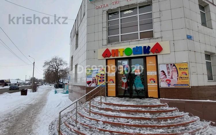 Свободное назначение • 540 м² за 220 млн 〒 в Павлодаре — фото 2