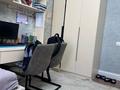 4-комнатная квартира · 109 м² · 2/9 этаж, Мангилик Ел 51/5 — Ұлы дала – Түркістан за 78 млн ₸ в Астане, Есильский р-н — фото 10