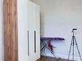 4-комнатная квартира · 109 м² · 2/9 этаж, Мангилик Ел 51/5 — Ұлы дала – Түркістан за 78 млн ₸ в Астане, Есильский р-н — фото 12