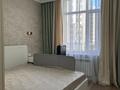 4-комнатная квартира · 109 м² · 2/9 этаж, Мангилик Ел 51/5 — Ұлы дала – Түркістан за 78 млн ₸ в Астане, Есильский р-н — фото 15
