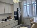 4-комнатная квартира · 109 м² · 2/9 этаж, Мангилик Ел 51/5 — Ұлы дала – Түркістан за 78 млн ₸ в Астане, Есильский р-н — фото 3