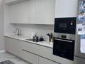 4-комнатная квартира · 109 м² · 2/9 этаж, Мангилик Ел 51/5 — Ұлы дала – Түркістан за 78 млн ₸ в Астане, Есильский р-н — фото 4