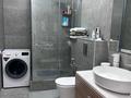 4-комнатная квартира · 109 м² · 2/9 этаж, Мангилик Ел 51/5 — Ұлы дала – Түркістан за 78 млн ₸ в Астане, Есильский р-н — фото 5