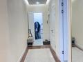 4-комнатная квартира · 109 м² · 2/9 этаж, Мангилик Ел 51/5 — Ұлы дала – Түркістан за 78 млн ₸ в Астане, Есильский р-н — фото 7
