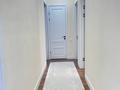4-комнатная квартира · 109 м² · 2/9 этаж, Мангилик Ел 51/5 — Ұлы дала – Түркістан за 78 млн ₸ в Астане, Есильский р-н — фото 8