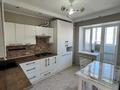 2-комнатная квартира · 58 м² · 4/5 этаж, мкр. Алтын орда 57 д — Молдагуловой за 27.5 млн ₸ в Актобе