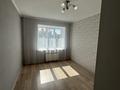 2-комнатная квартира · 58 м² · 4/5 этаж, мкр. Алтын орда 57 д — Молдагуловой за 27.5 млн ₸ в Актобе — фото 10