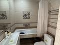 2-комнатная квартира · 58 м² · 4/5 этаж, мкр. Алтын орда 57 д — Молдагуловой за 27.5 млн ₸ в Актобе — фото 11
